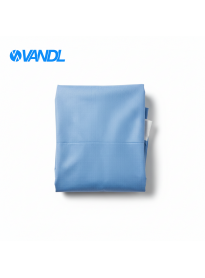{ product.name }}