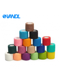 { product.name }}