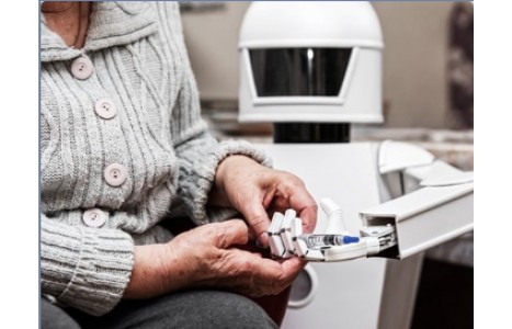 S.C. GLOBAL ADVISORY INVESTMENT PRIVATE业务介绍