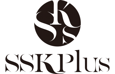  VANDL战略携手美国顶尖保健食品工厂 科学打造SSK Plus健康品牌