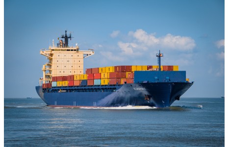 产品制造和出口业务介绍