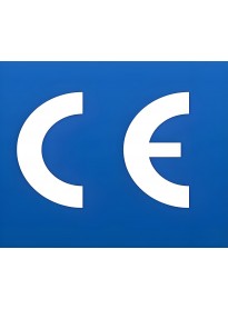 { product.name }}