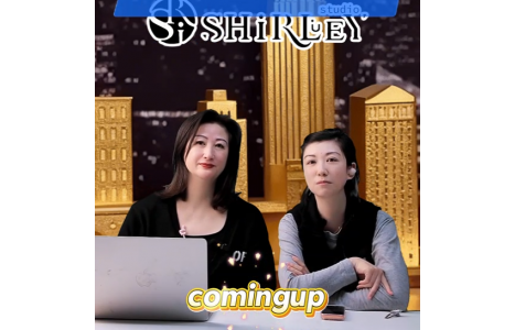 抢占中东千亿医疗市场！2026 WHX迪拜展，你的国际化跳板！