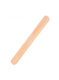 { product.name }}