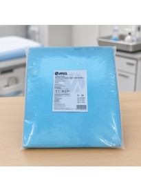 { product.name }}