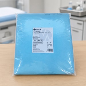 医用尿垫