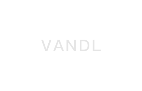 麻疹-美国